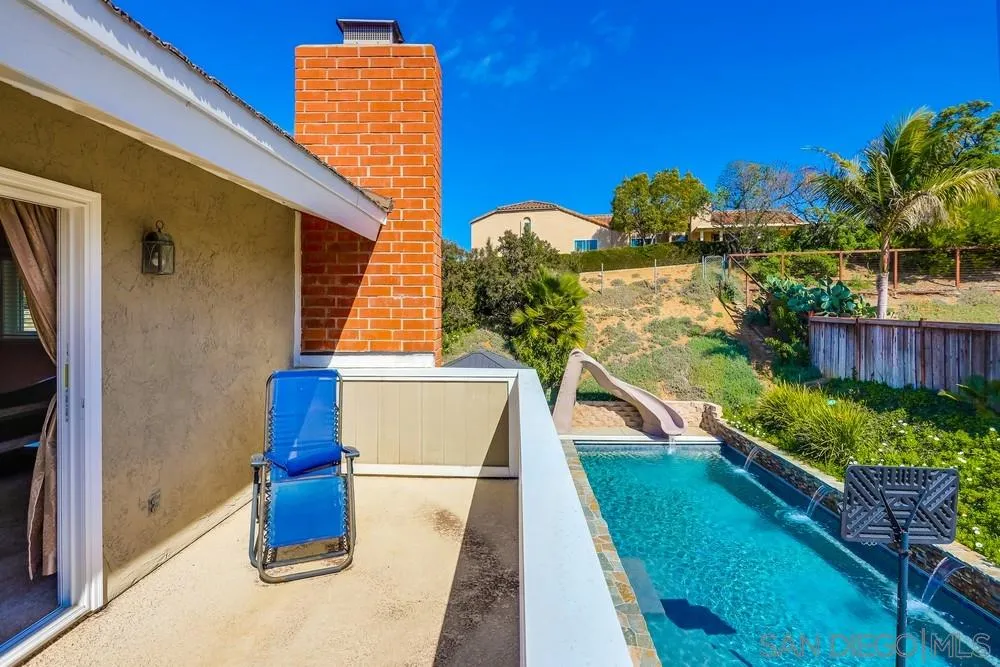 17580 Montero Road San Diego, CA 92128 - Photo 21 of 24