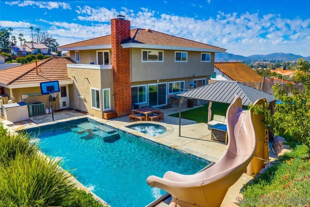 17580 Montero Road San Diego, CA 92128 - Photo 23 of 24