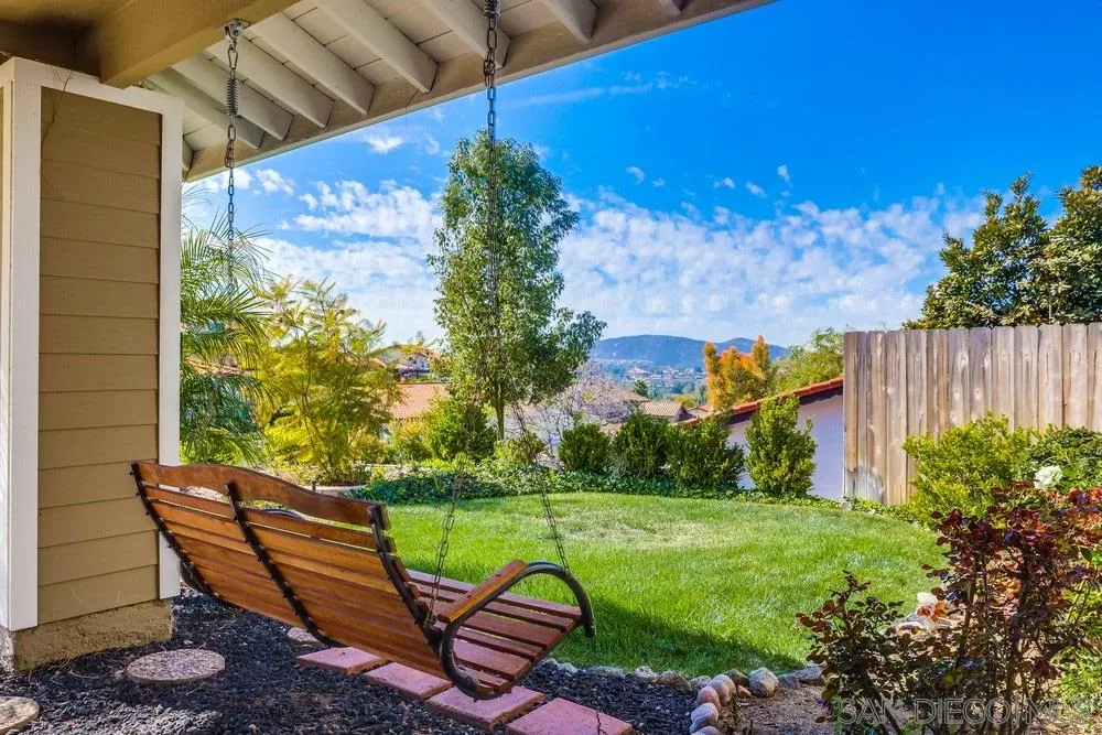 17580 Montero Road San Diego, CA 92128 - Photo 3 of 24