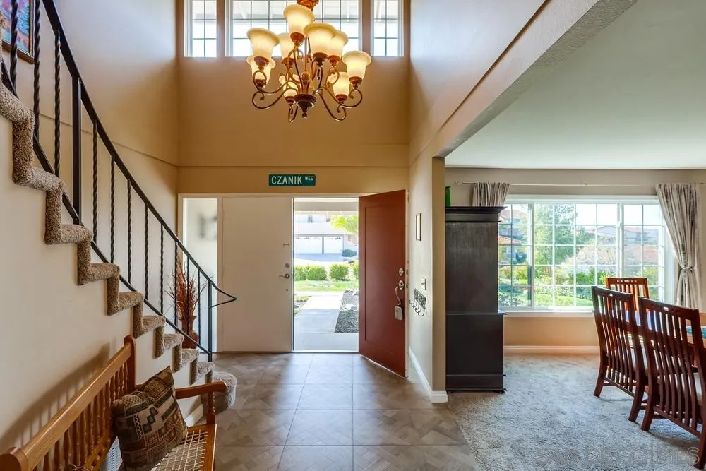 17580 Montero Road San Diego, CA 92128 - Photo 6 of 24