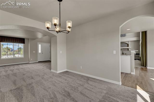9148 Rockingham Drive Peyton, CO 80831 - Photo 13 of 46 Gallery Image 13