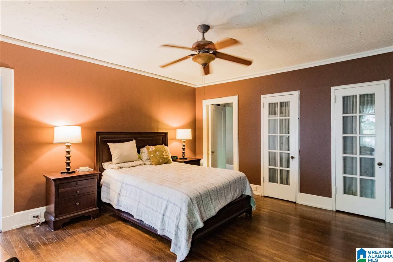 4337 Cliff Road Birmingham, AL 35222 - Photo 20 of 39