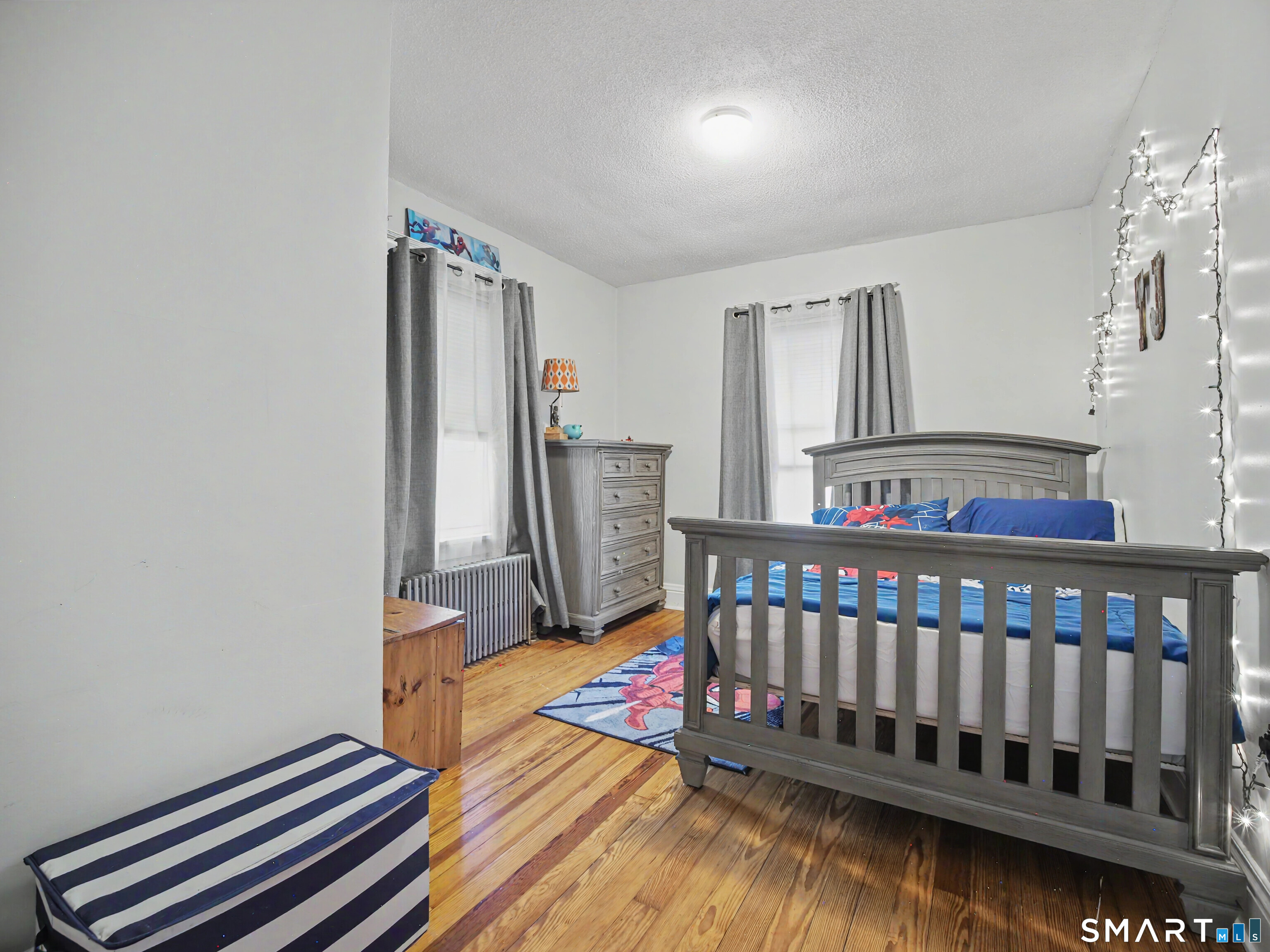 37 Hall Hill Road Somers, CT 06071 - Photo 17 of 25 Gallery Image 17