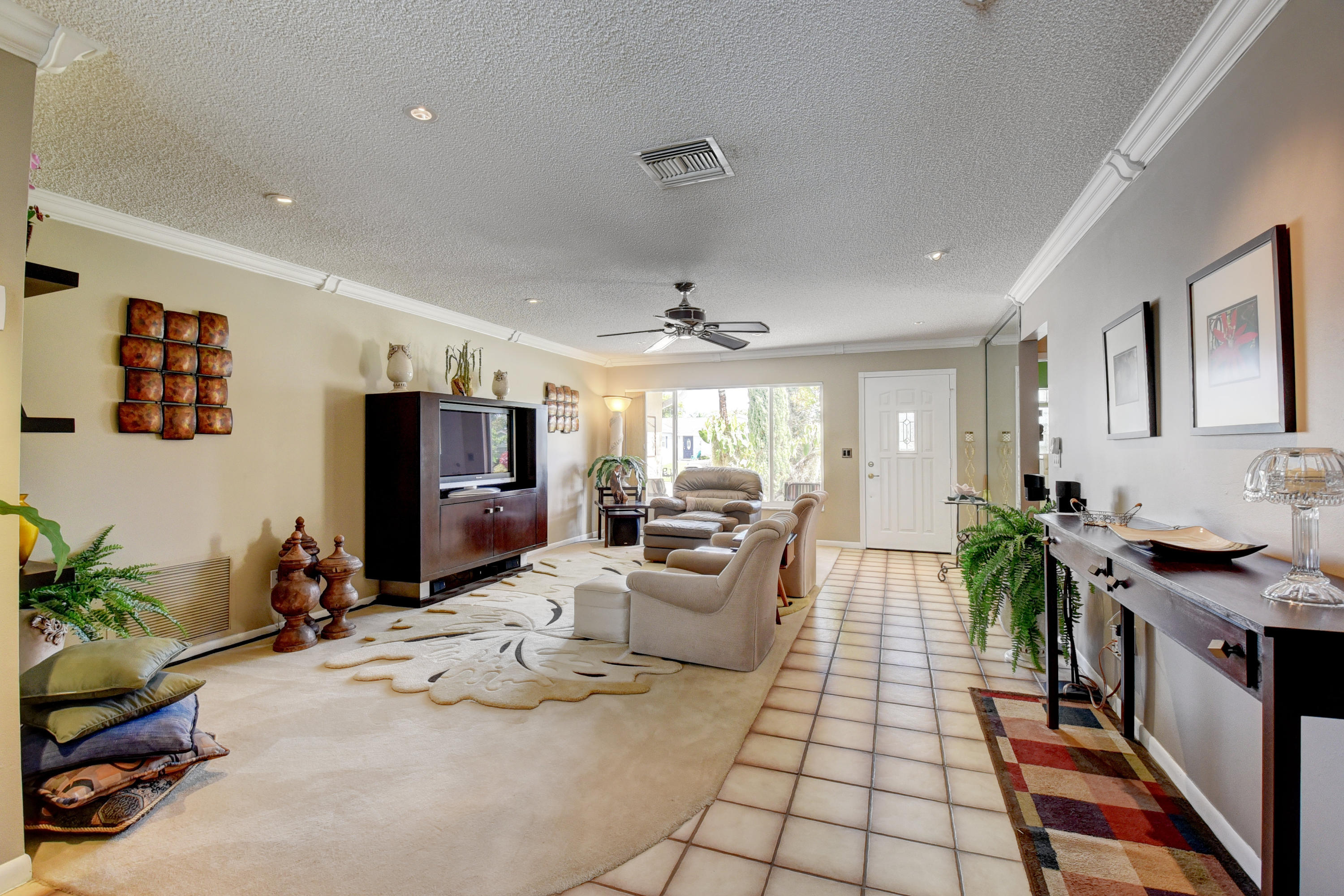 8914 Southwest 7th Street Boca Raton, FL 33433 - Photo 3 of 29 05_virtuals1 (5)