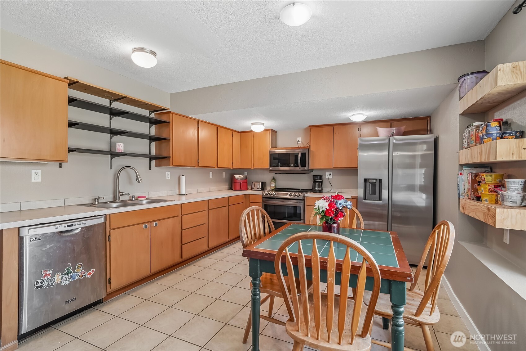 7214 River Road East Puyallup, WA 98371 - Photo 8 of 36