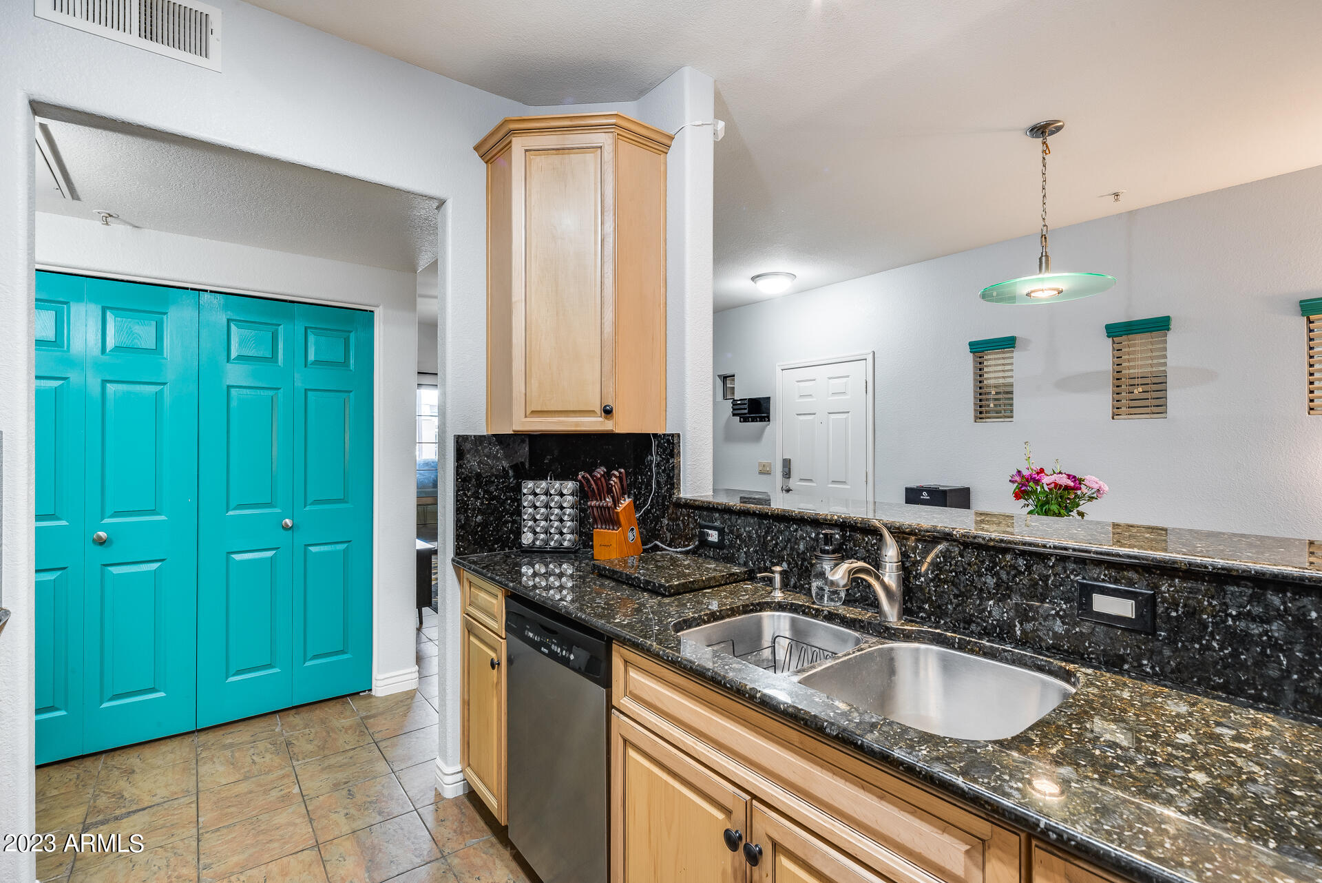3434 East Baseline Road, Unit 128 Phoenix, AZ 85042 - Photo 14 of 30 Gallery Image 14