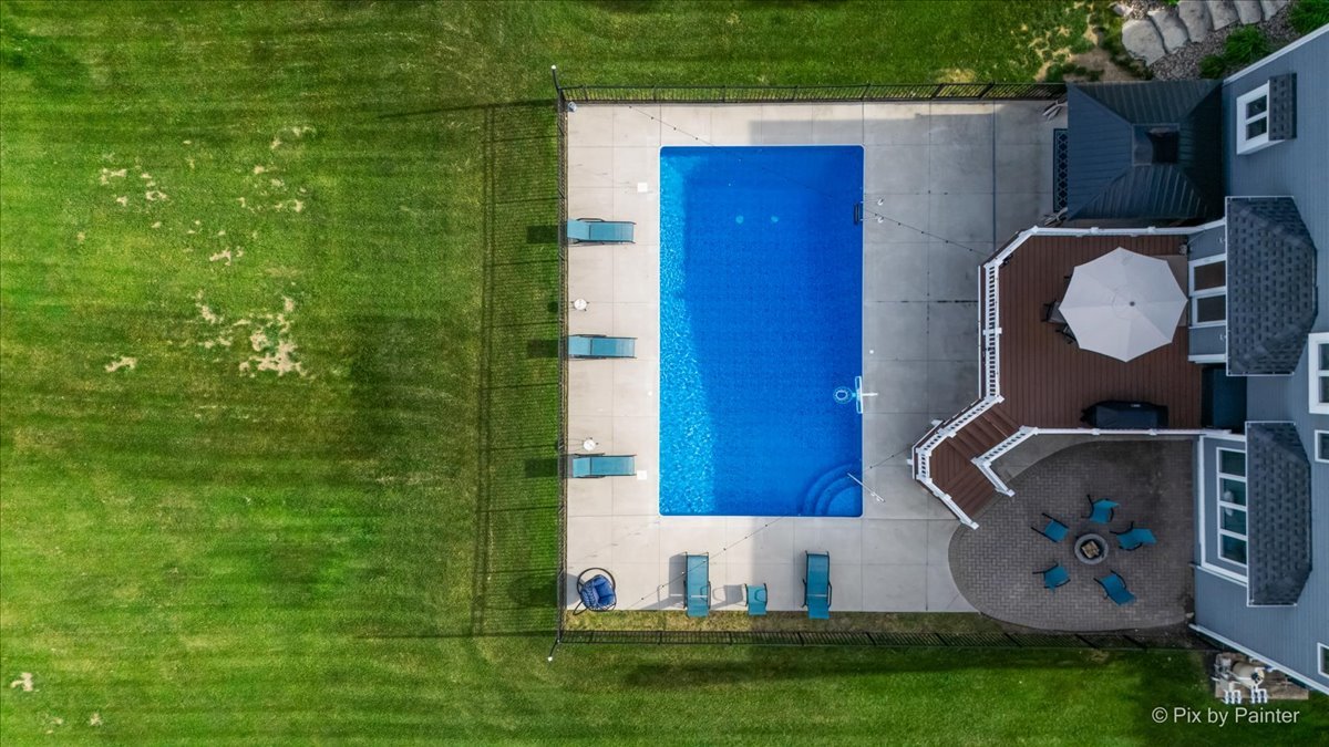 7104 Dove Way Cary, IL 60013 - Photo 70 of 82