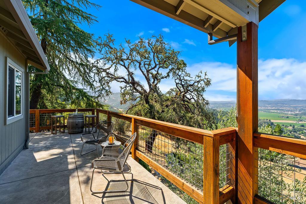 31000 Pine Mountain Road Cloverdale, CA 95425 - Photo 4 of 82
