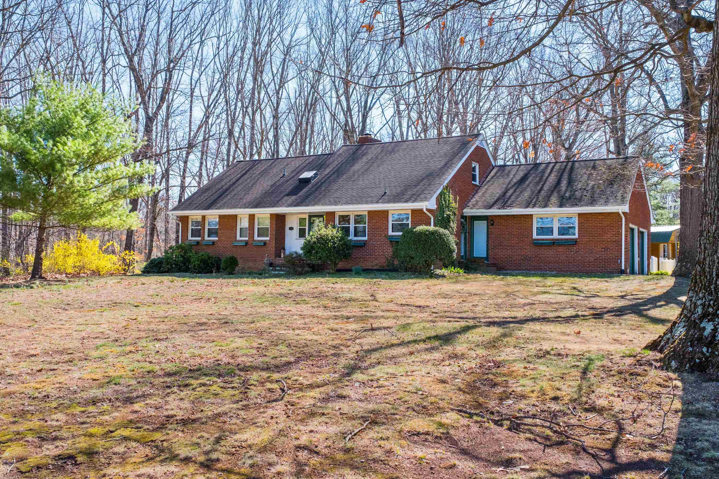 150 Ridgeview Drive Stuarts Draft, VA 24477 - Photo 1 of 27 Gallery Image 1