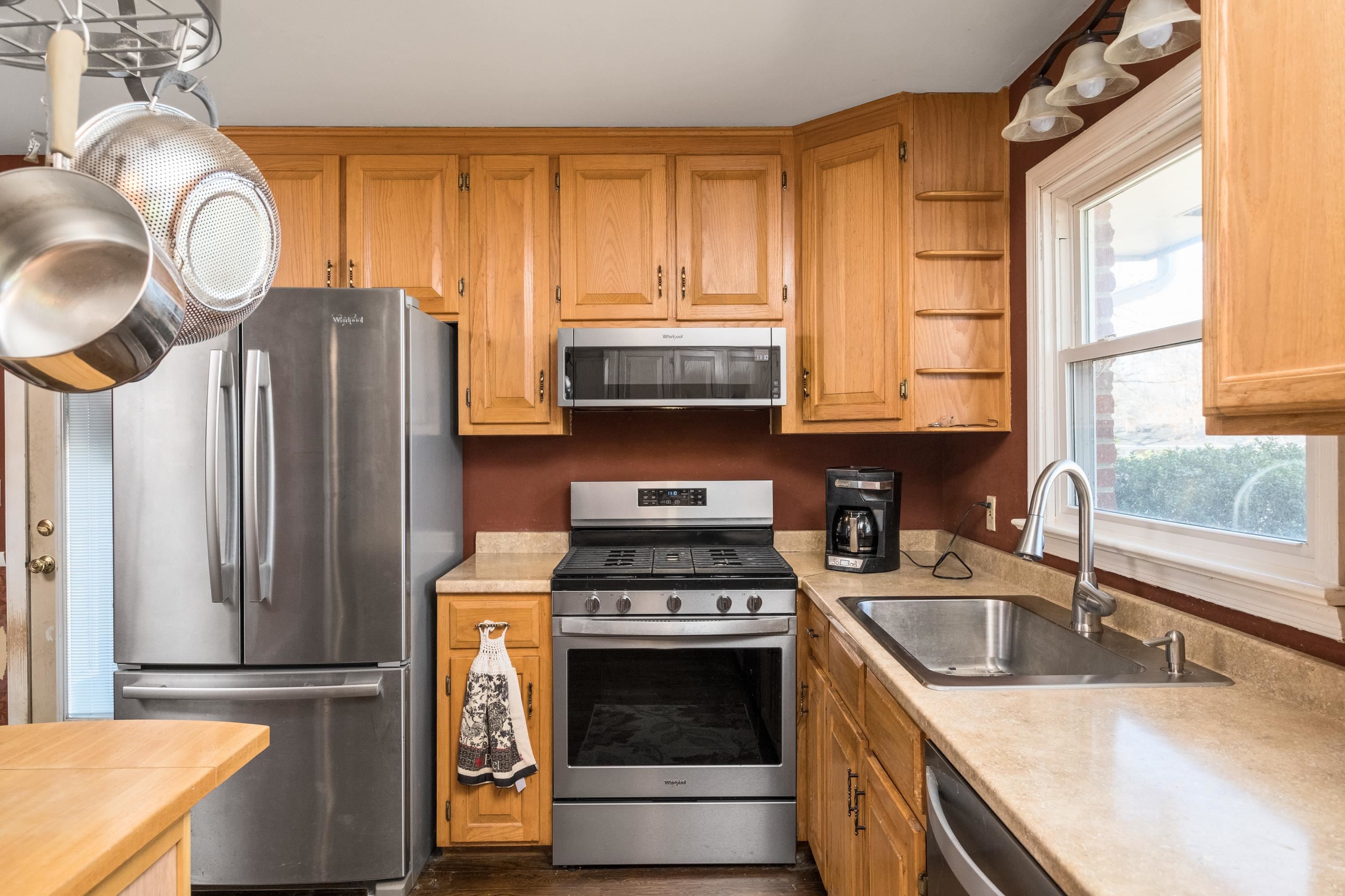 150 Ridgeview Drive Stuarts Draft, VA 24477 - Photo 12 of 27 Gallery Image 12