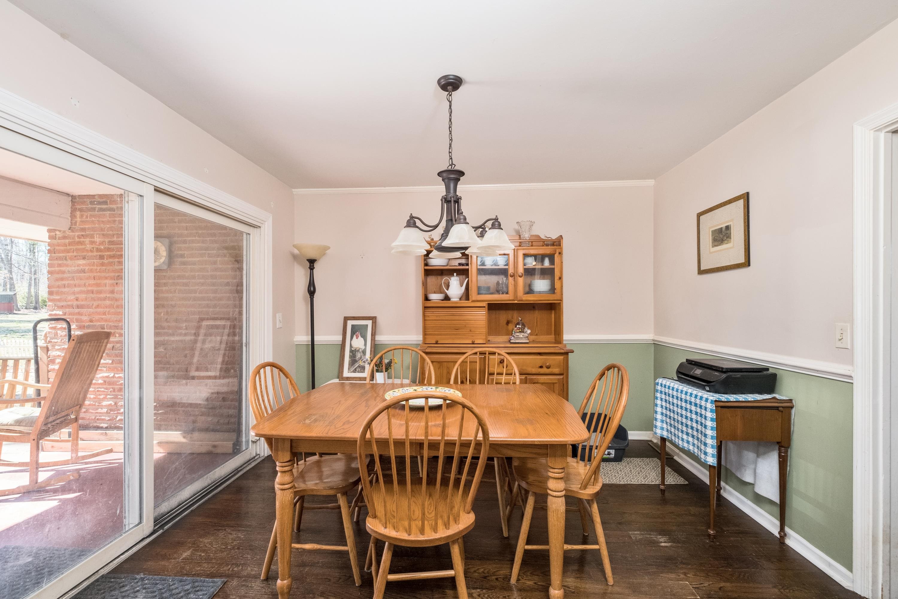150 Ridgeview Drive Stuarts Draft, VA 24477 - Photo 14 of 27 Gallery Image 14