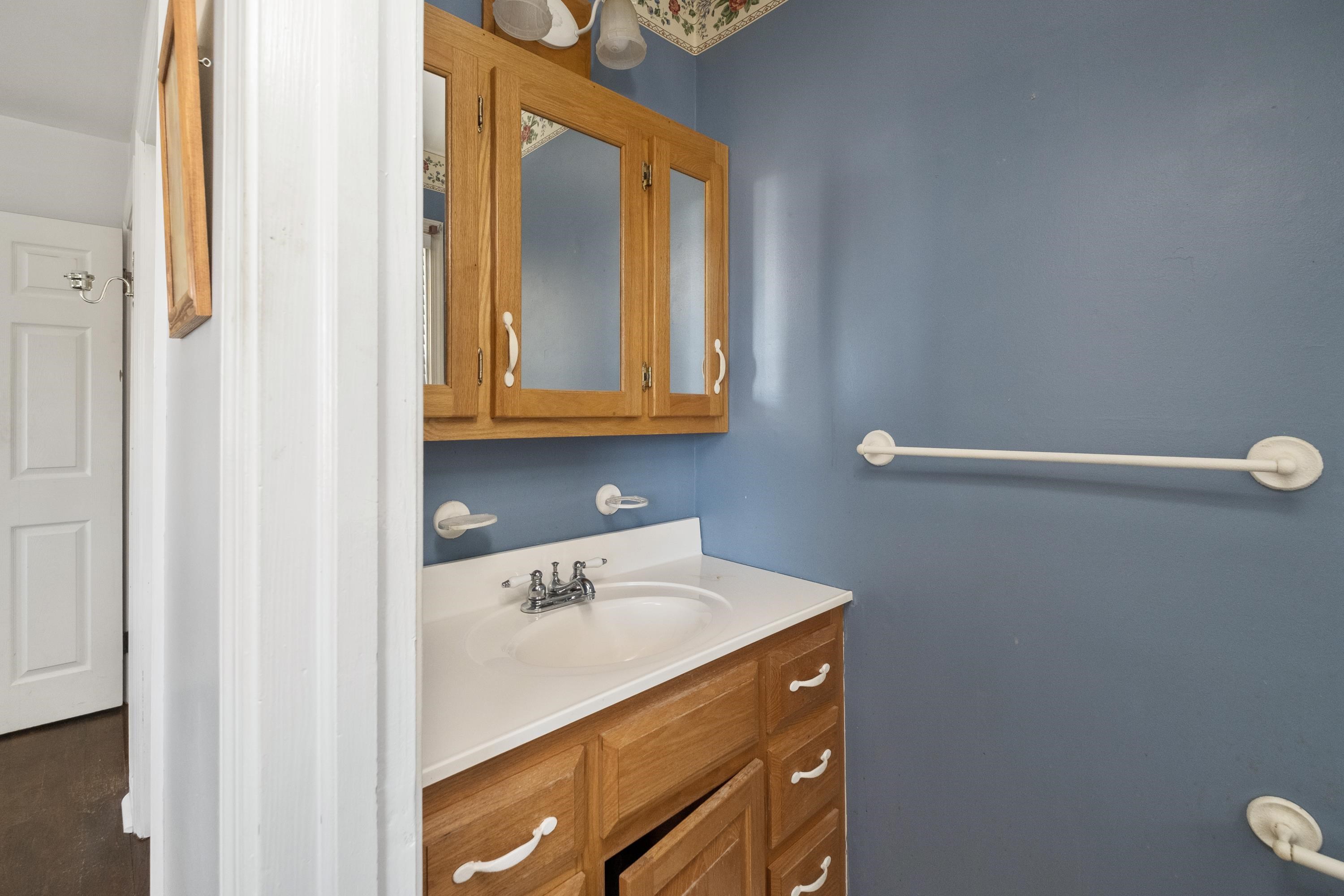 150 Ridgeview Drive Stuarts Draft, VA 24477 - Photo 17 of 27 Gallery Image 17
