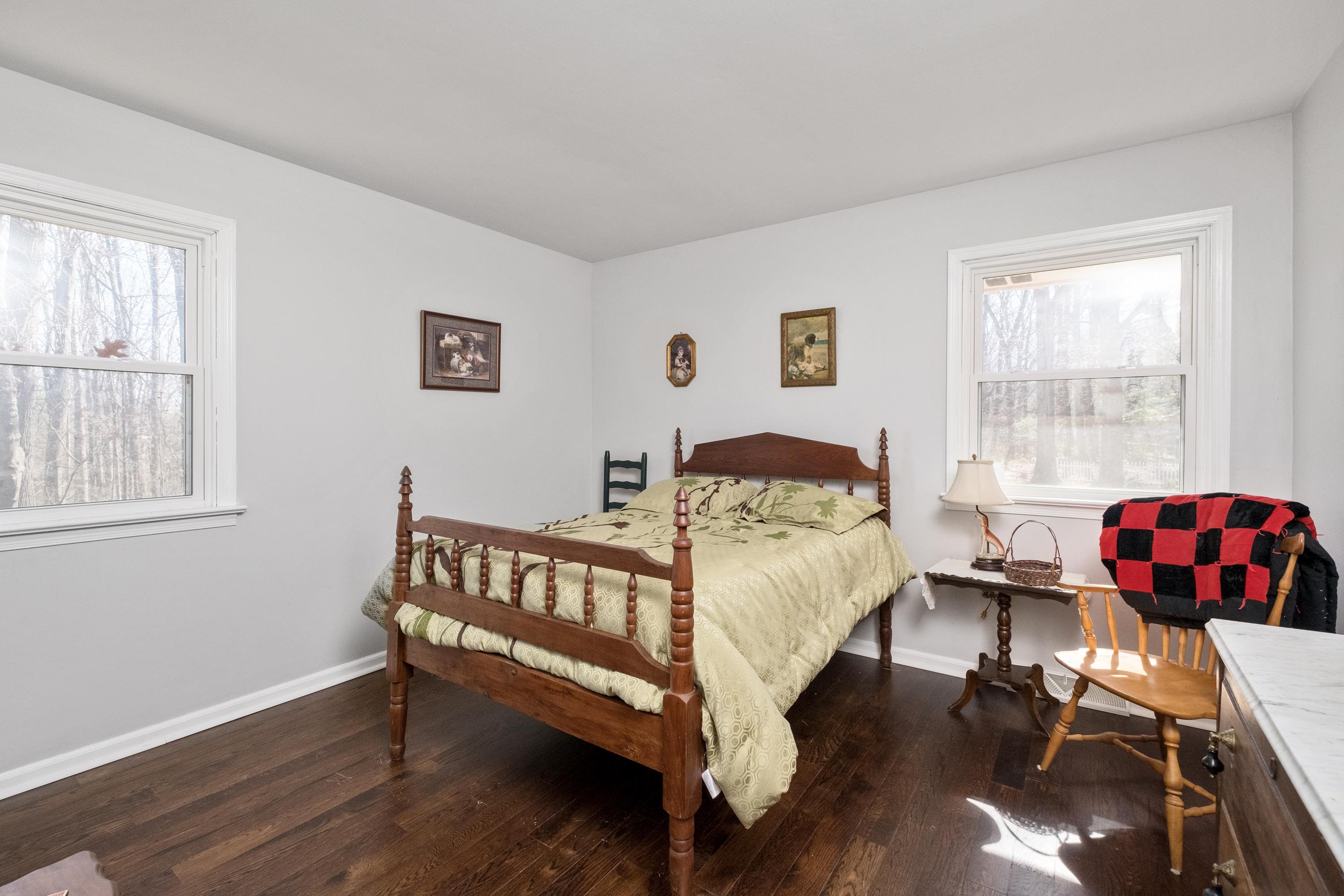 150 Ridgeview Drive Stuarts Draft, VA 24477 - Photo 19 of 27 Gallery Image 19