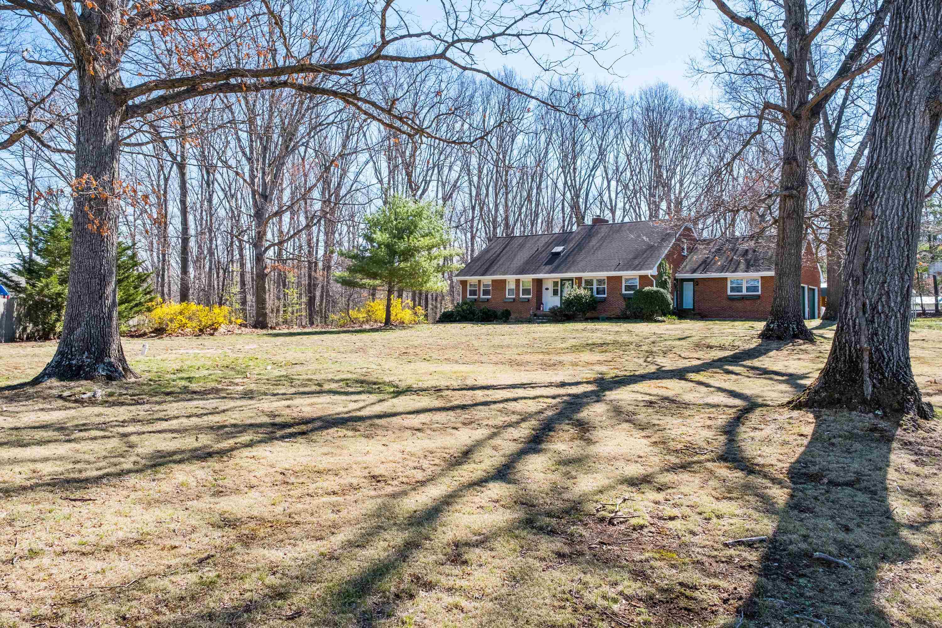 150 Ridgeview Drive Stuarts Draft, VA 24477 - Photo 2 of 27 Gallery Image 2