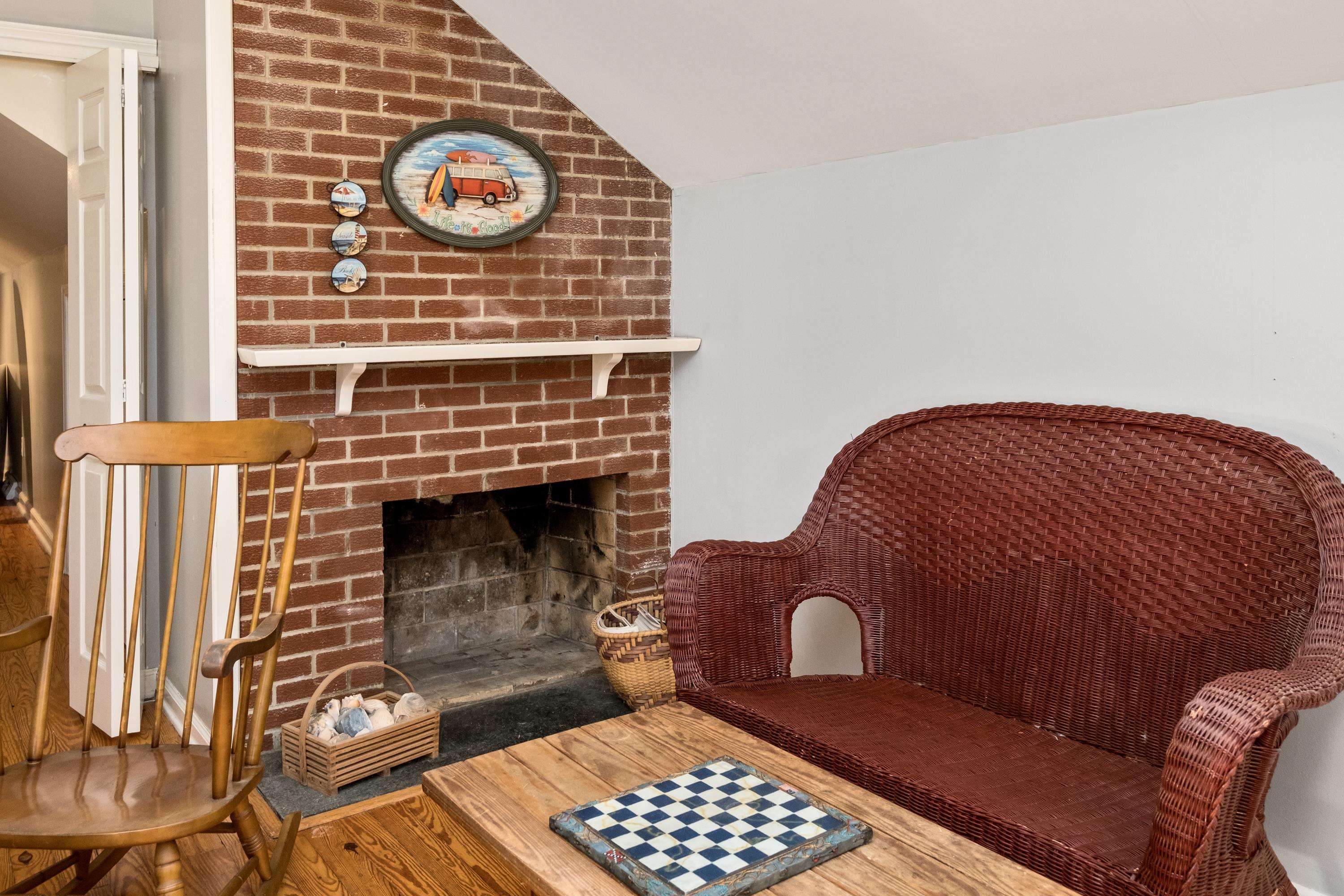 150 Ridgeview Drive Stuarts Draft, VA 24477 - Photo 21 of 27 Gallery Image 21