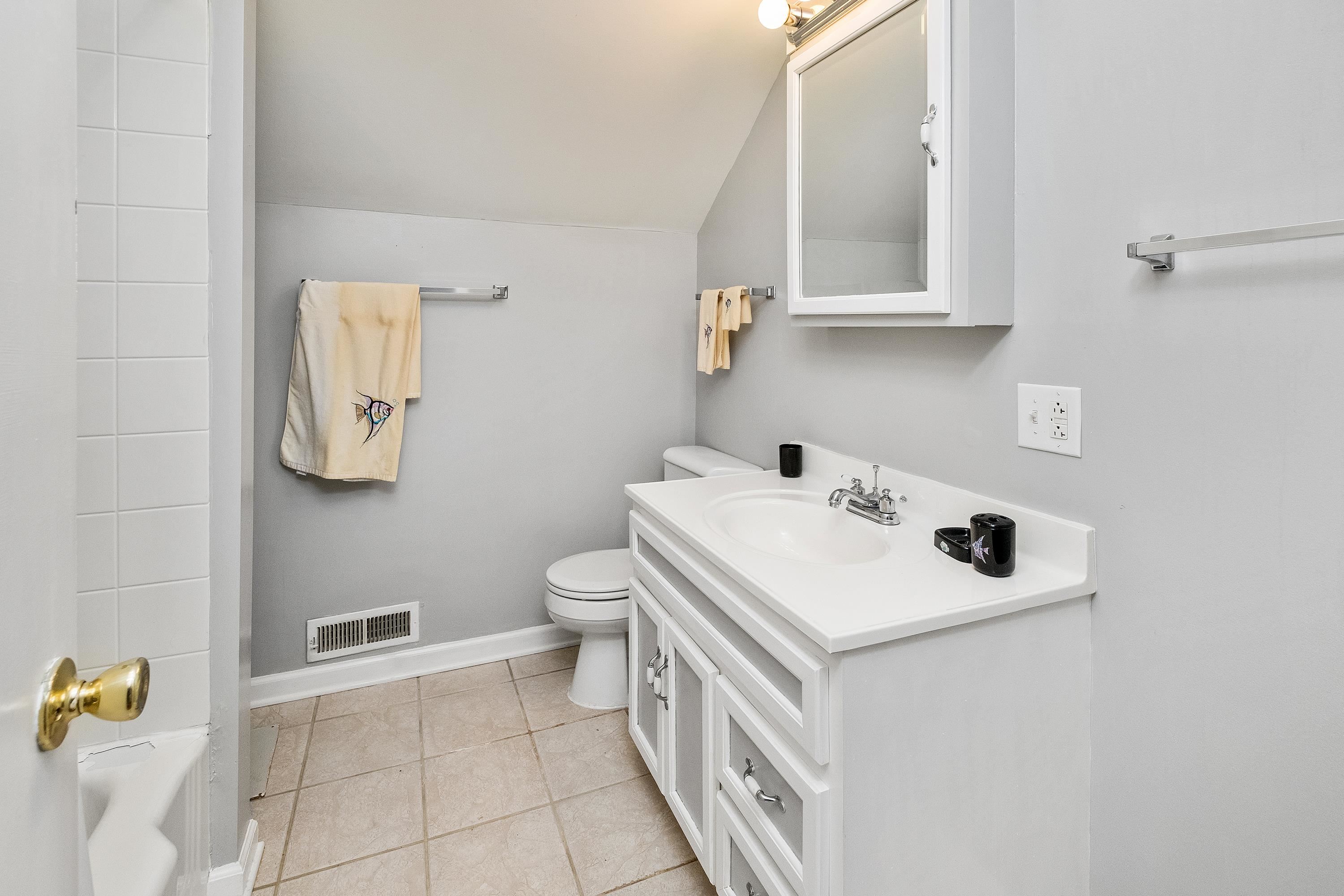 150 Ridgeview Drive Stuarts Draft, VA 24477 - Photo 22 of 27 Gallery Image 22