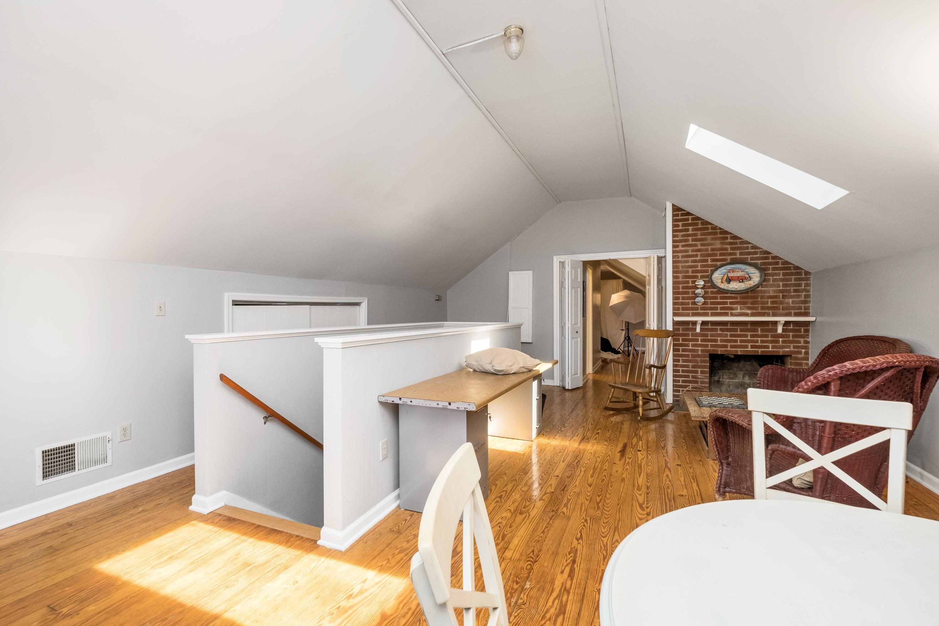 150 Ridgeview Drive Stuarts Draft, VA 24477 - Photo 24 of 27 Gallery Image 24