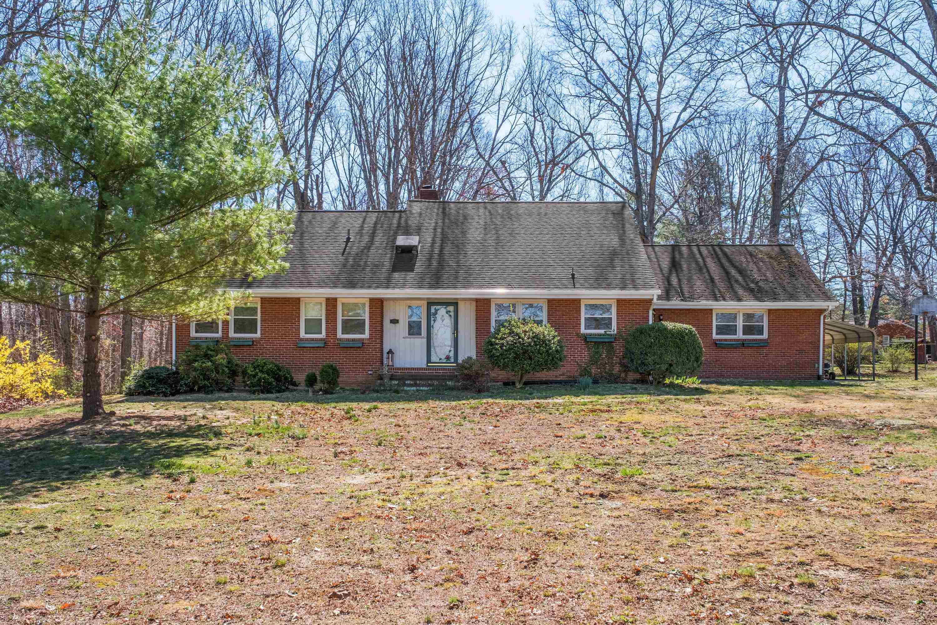 150 Ridgeview Drive Stuarts Draft, VA 24477 - Photo 27 of 27 Gallery Image 27