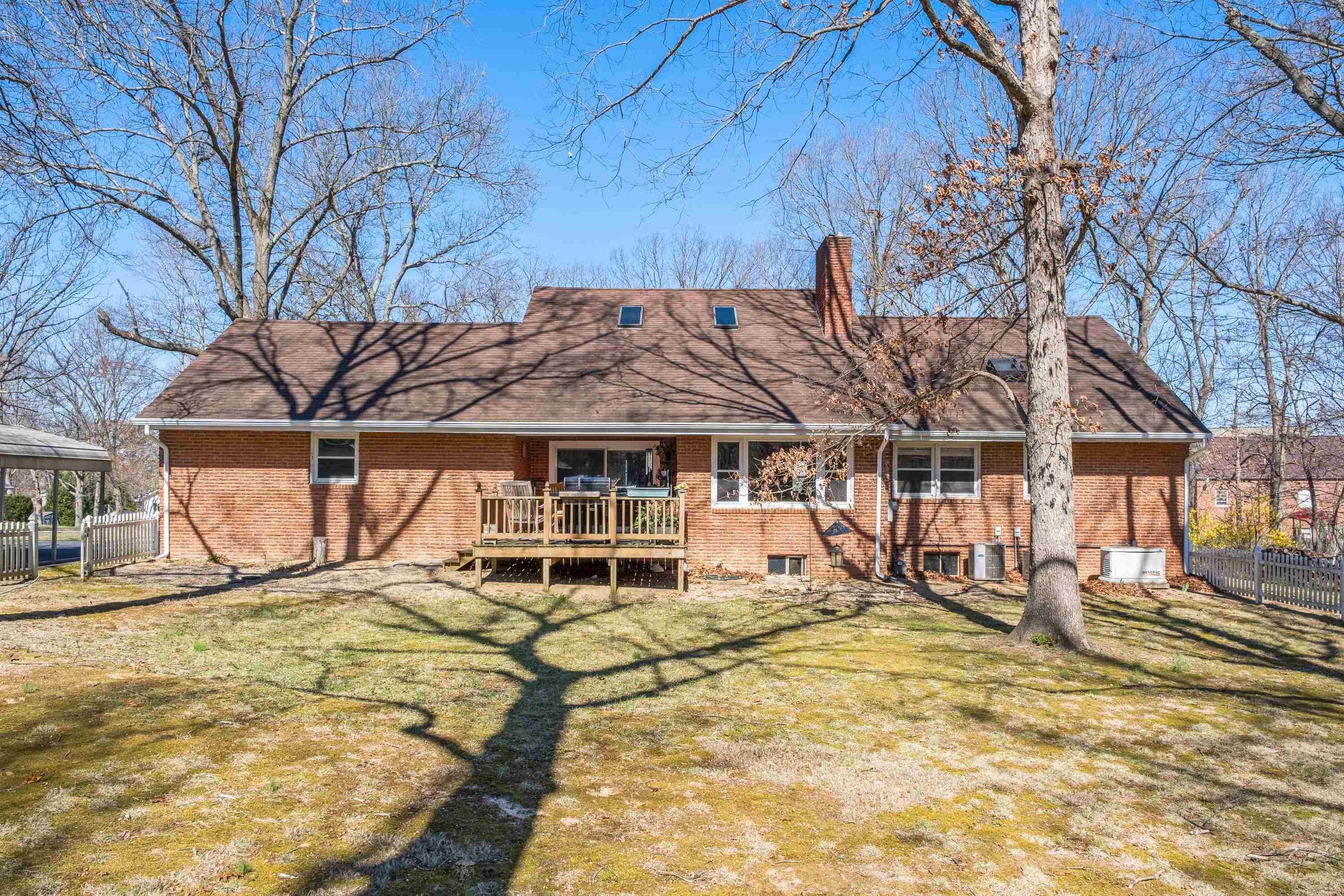150 Ridgeview Drive Stuarts Draft, VA 24477 - Photo 5 of 27 Gallery Image 5