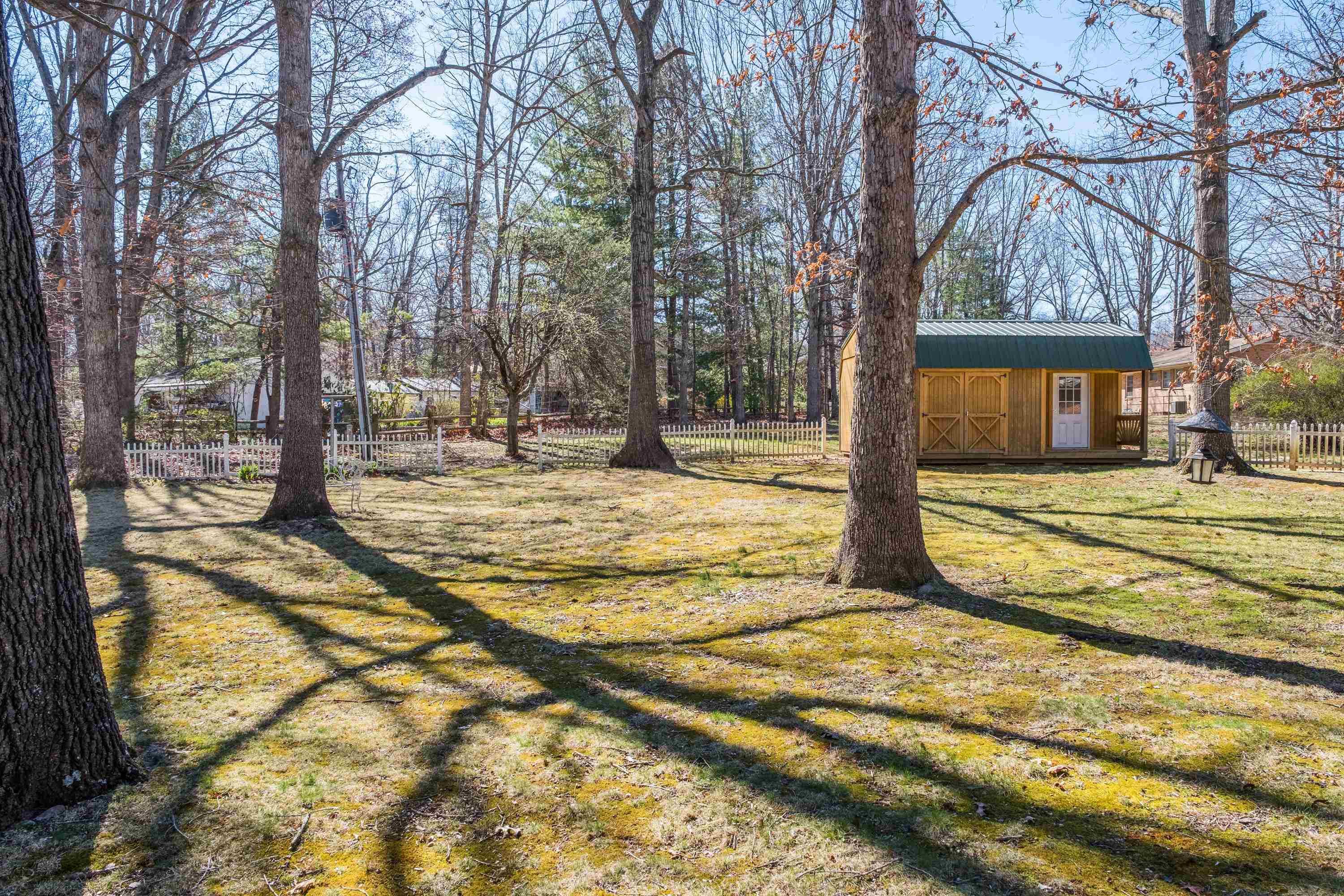 150 Ridgeview Drive Stuarts Draft, VA 24477 - Photo 7 of 27 Gallery Image 7