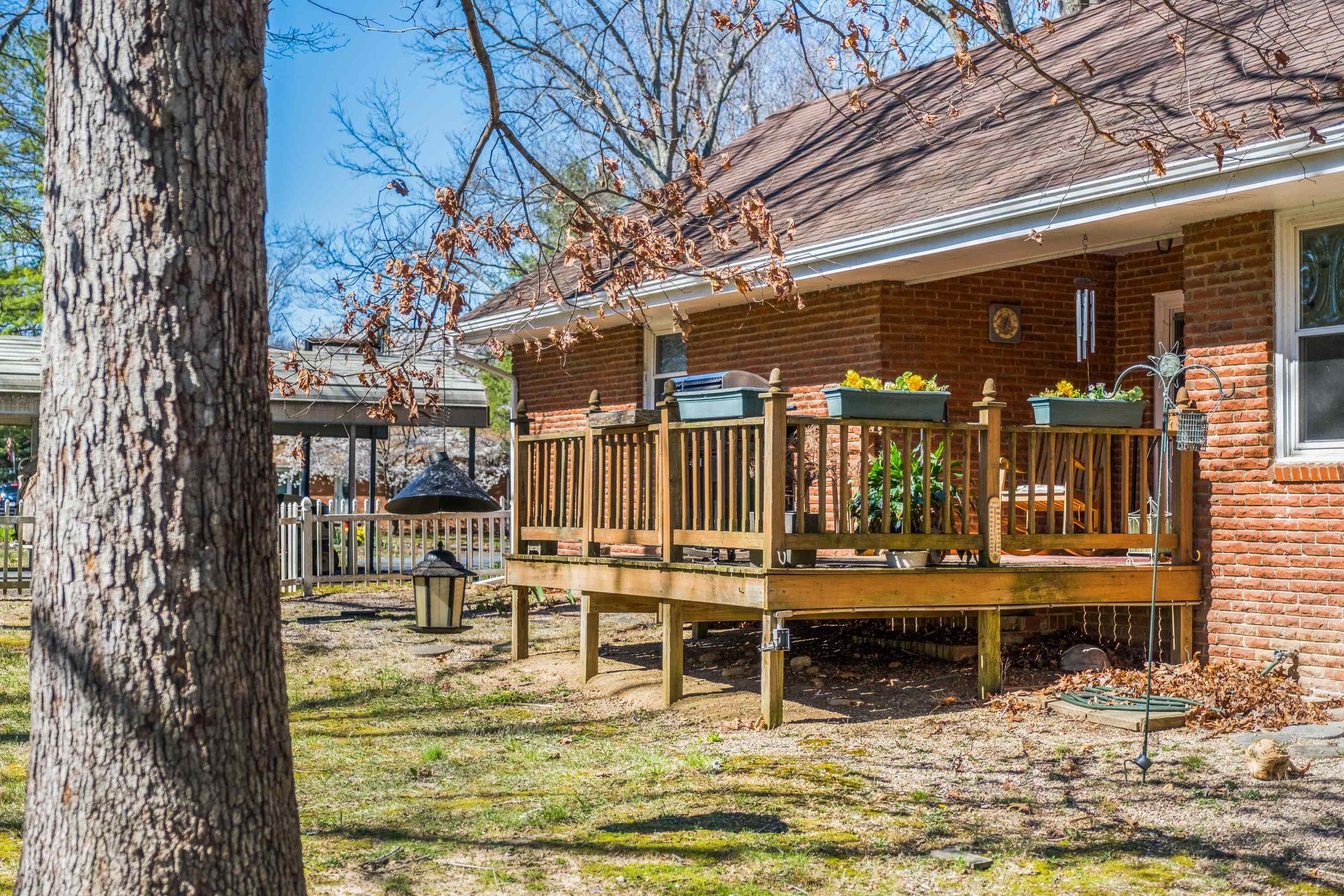 150 Ridgeview Drive Stuarts Draft, VA 24477 - Photo 8 of 27 Gallery Image 8
