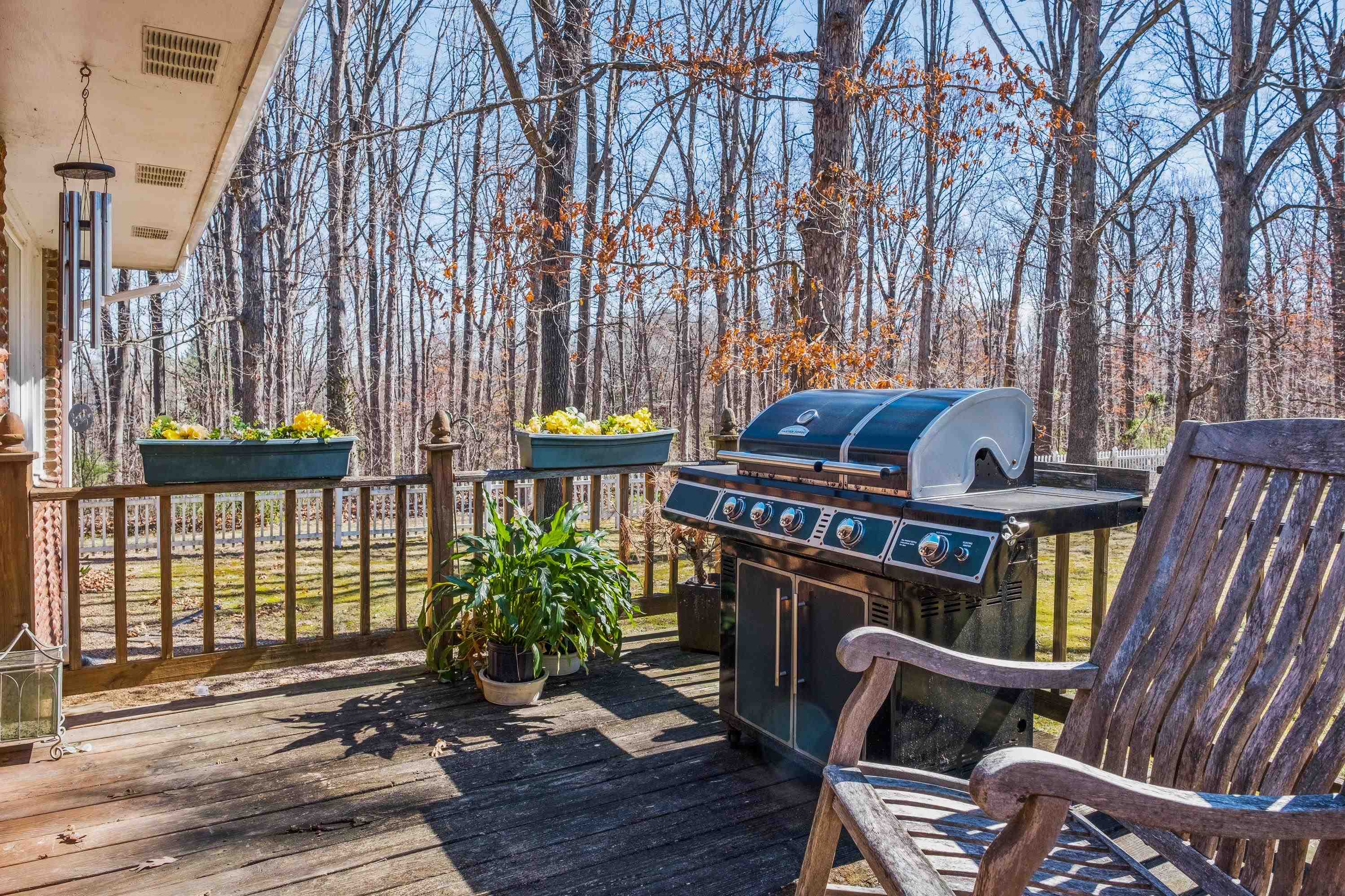 150 Ridgeview Drive Stuarts Draft, VA 24477 - Photo 10 of 27 Gallery Image 10