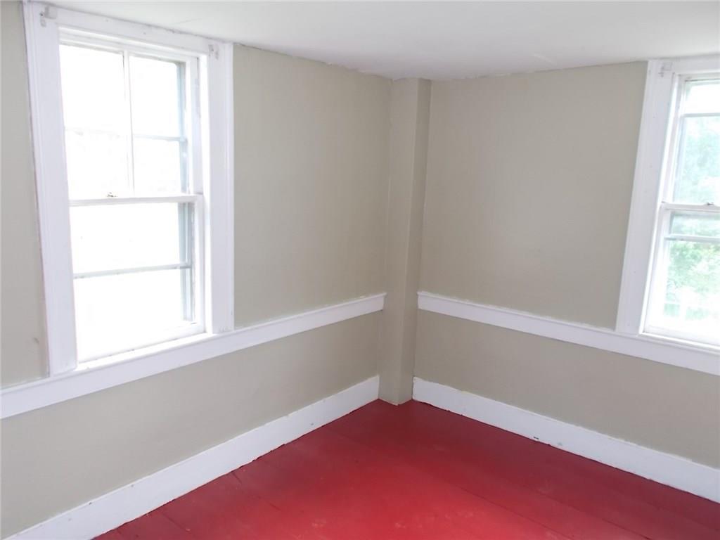 8 Graffam Road Baldwin, ME 04091 - Photo 11 of 16 Photo