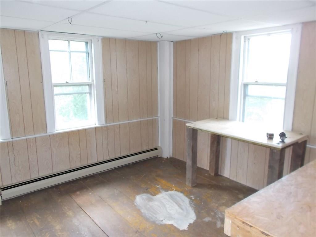 8 Graffam Road Baldwin, ME 04091 - Photo 12 of 16 Photo
