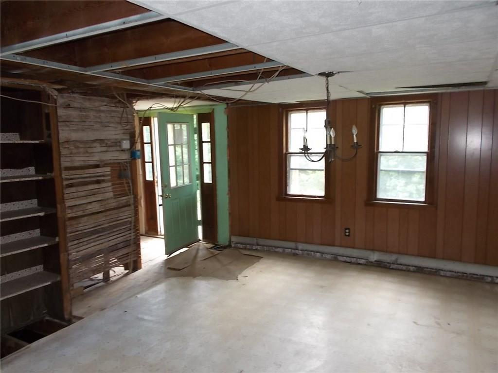 8 Graffam Road Baldwin, ME 04091 - Photo 13 of 16 Photo