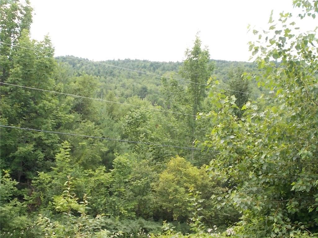 8 Graffam Road Baldwin, ME 04091 - Photo 16 of 16 Photo