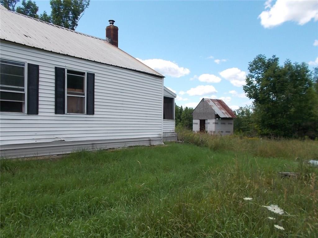 8 Graffam Road Baldwin, ME 04091 - Photo 2 of 16 Photo