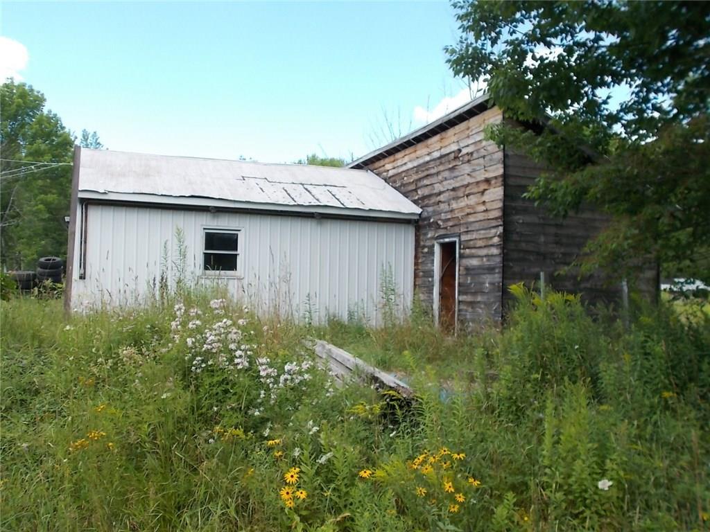 8 Graffam Road Baldwin, ME 04091 - Photo 3 of 16 Photo