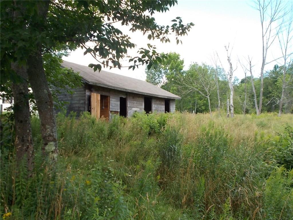 8 Graffam Road Baldwin, ME 04091 - Photo 4 of 16 Photo