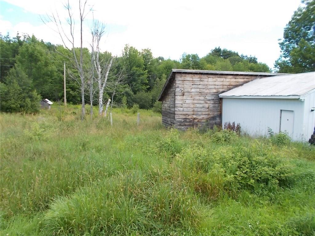 8 Graffam Road Baldwin, ME 04091 - Photo 5 of 16 Photo