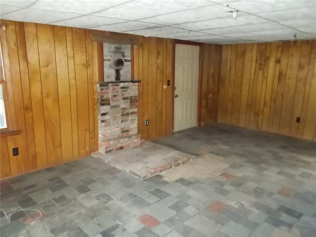 8 Graffam Road Baldwin, ME 04091 - Photo 7 of 16 Photo
