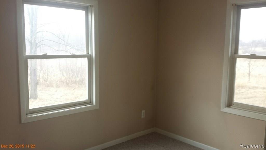 4293 Wheeler Road Fowlerville, MI 48836 - Photo 10 of 12