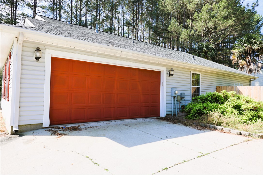 424 Shore Line Drive Anderson, SC 29626 - Photo 12 of 18