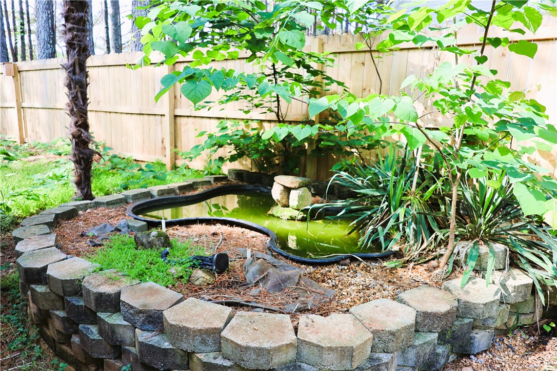 424 Shore Line Drive Anderson, SC 29626 - Photo 13 of 18