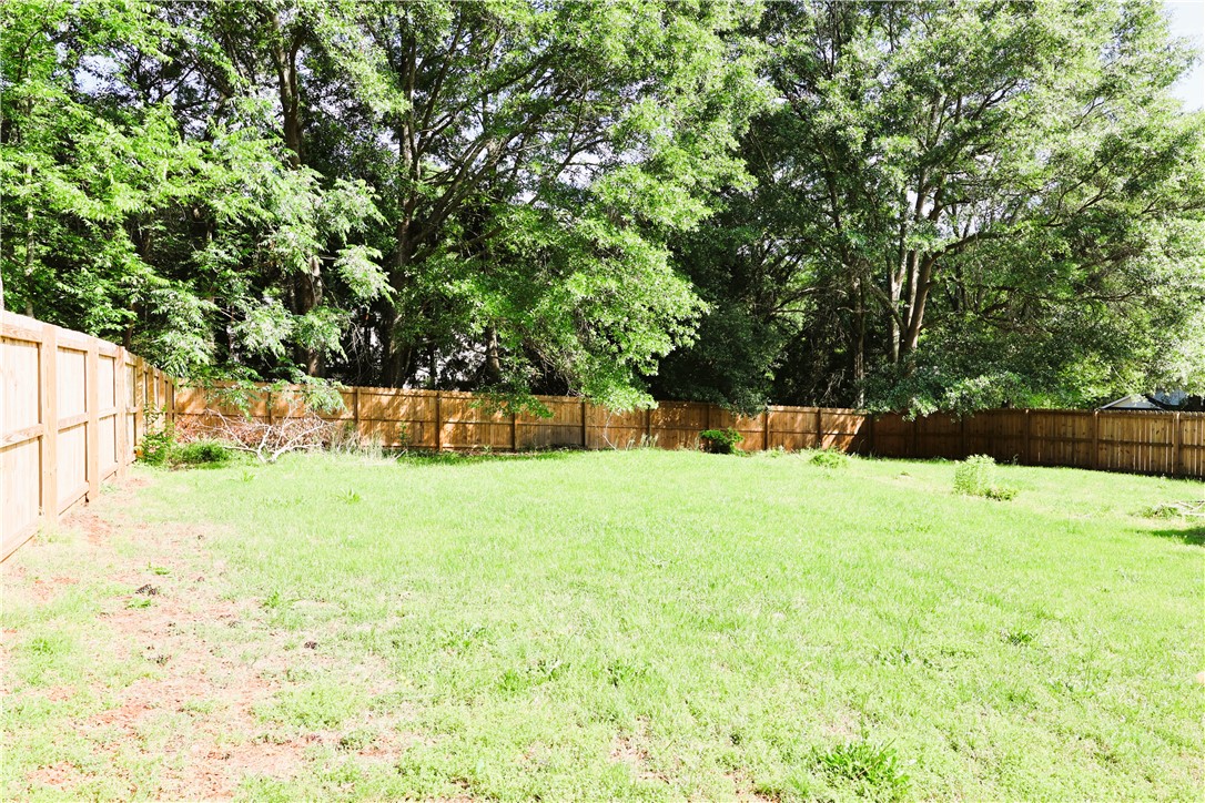 424 Shore Line Drive Anderson, SC 29626 - Photo 14 of 18