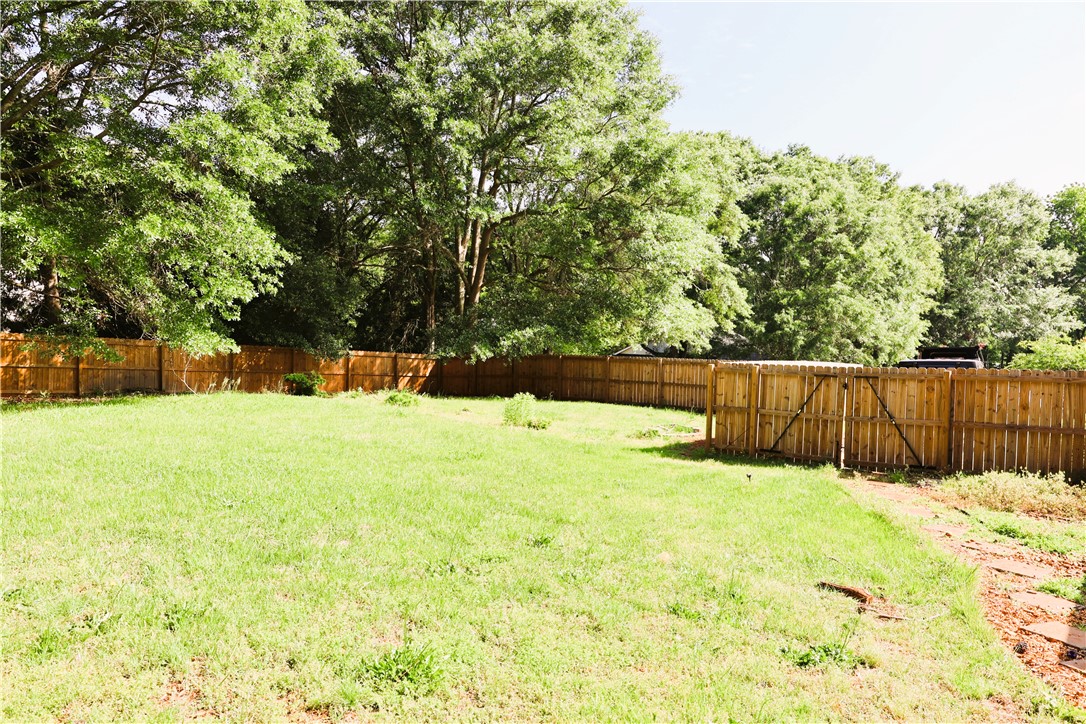 424 Shore Line Drive Anderson, SC 29626 - Photo 15 of 18