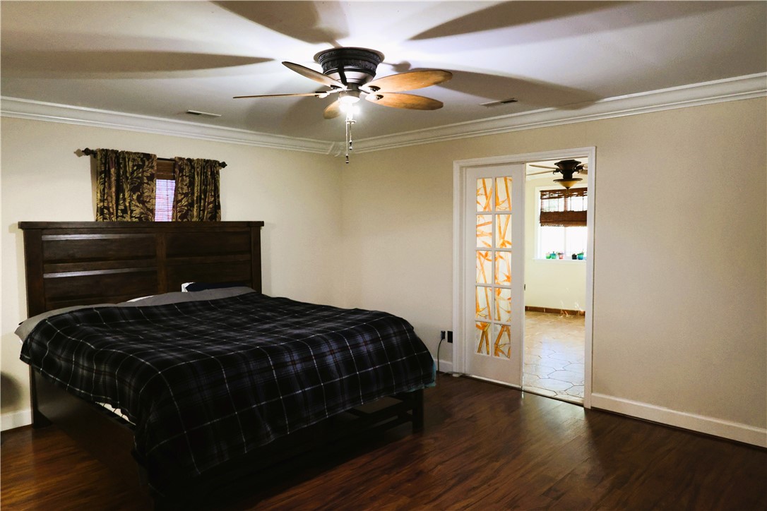 424 Shore Line Drive Anderson, SC 29626 - Photo 6 of 18