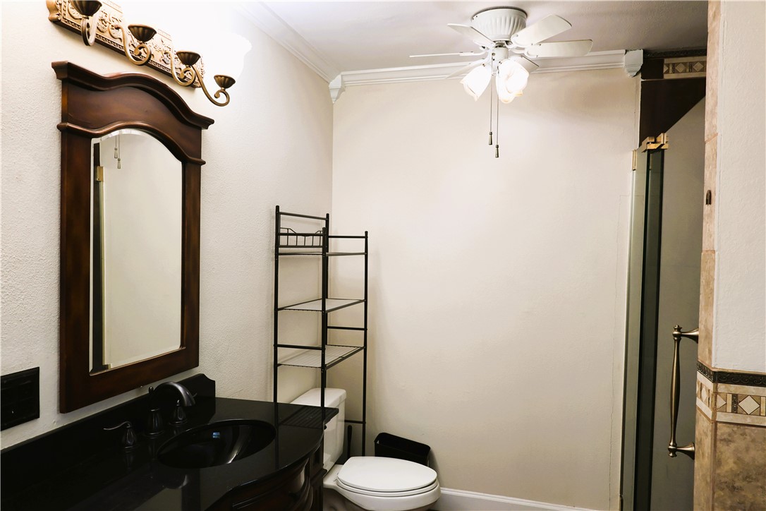 424 Shore Line Drive Anderson, SC 29626 - Photo 7 of 18