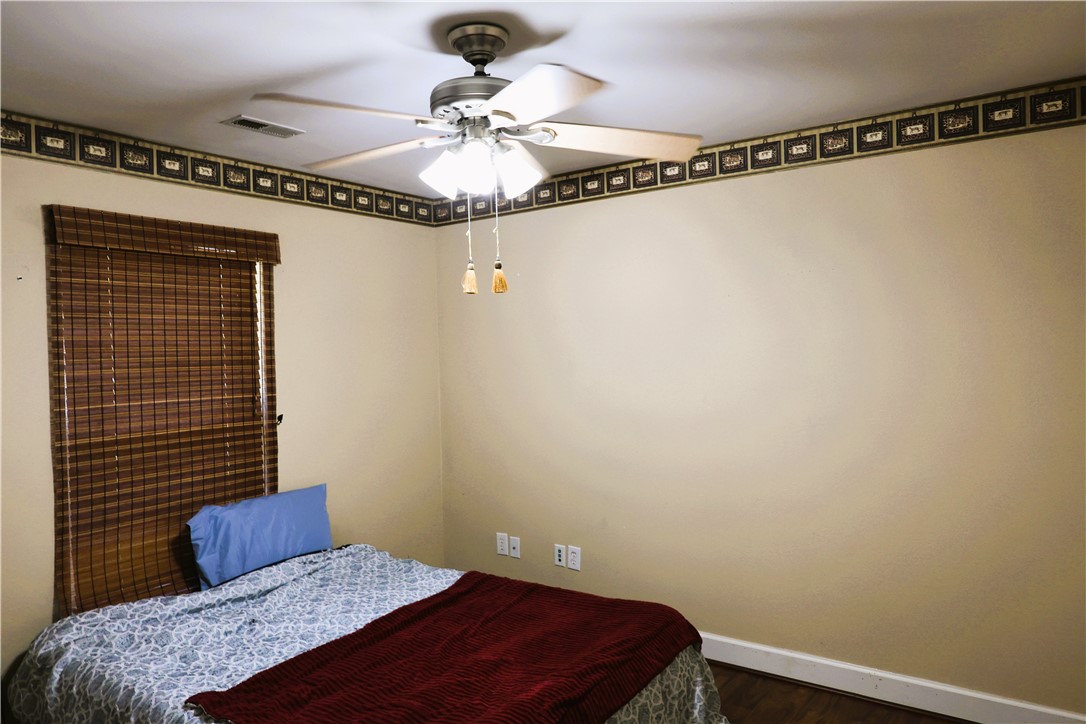 424 Shore Line Drive Anderson, SC 29626 - Photo 9 of 18