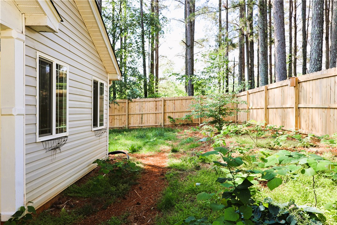 424 Shore Line Drive Anderson, SC 29626 - Photo 10 of 18