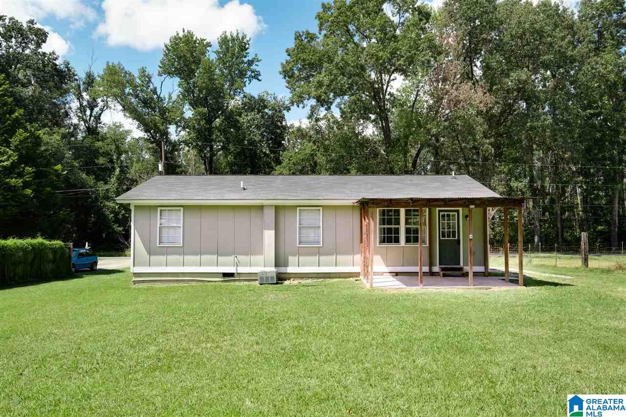 707 Gay Road Bessemer, AL 35023 - Photo 22 of 23 Gallery Image 22