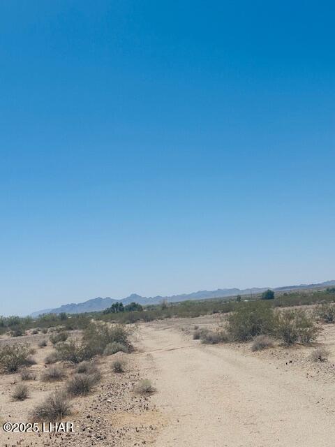 0 Th Bouse, AZ 85325 - Photo 11 of 20 IMG_5515