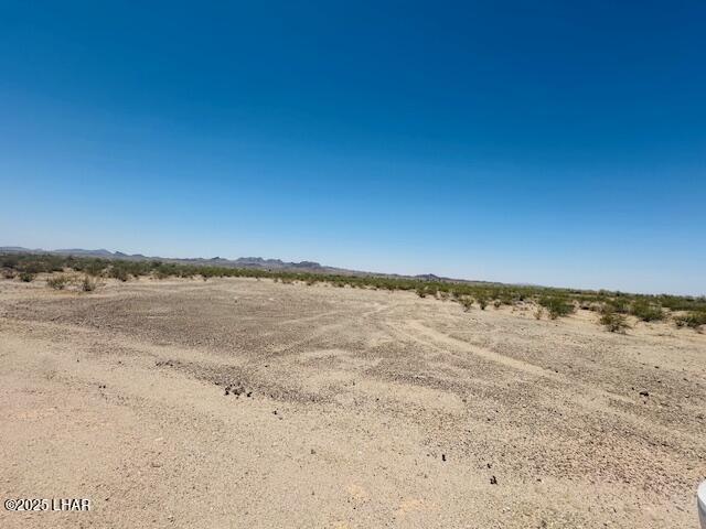 0 Th Bouse, AZ 85325 - Photo 12 of 20 IMG_5516