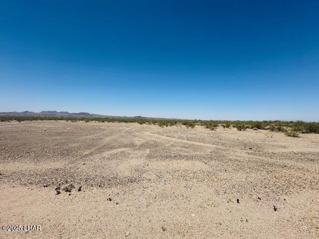 0 Th Bouse, AZ 85325 - Photo 13 of 20 IMG_5517