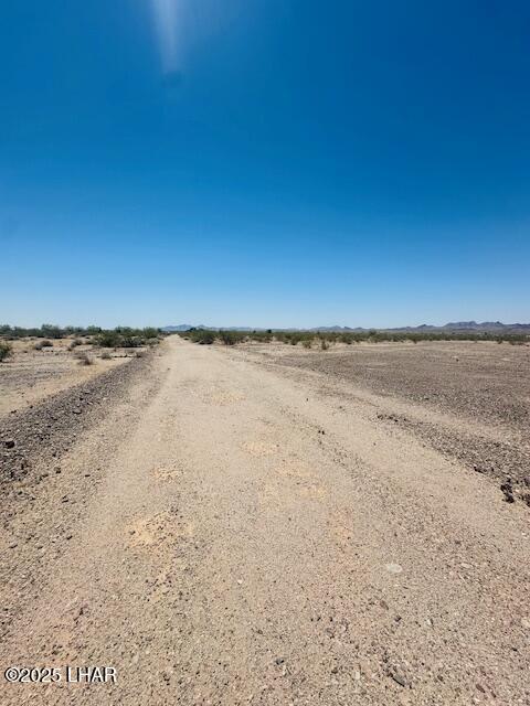 0 Th Bouse, AZ 85325 - Photo 14 of 20 IMG_5518