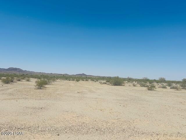 0 Th Bouse, AZ 85325 - Photo 15 of 20 IMG_5519
